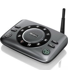Wuloo channel two for sale  Corona