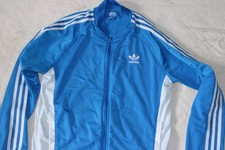 adidas superstar jacket for sale  TAMWORTH