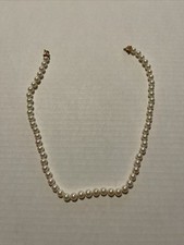 K.mikimoto co. ltd for sale  Chicago