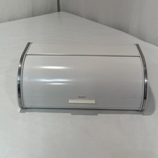Vintage brabantia metal for sale  Dallas