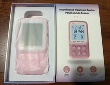 Kegel exerciser electric for sale  Houston