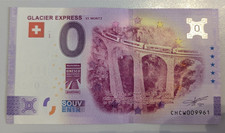 Billet euro schein d'occasion Billet euro schein d'occasion  France