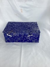 Jpanese piece tea for sale  Glendale