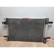 Radiateur air peugeot d'occasion  Rosières-près-Troyes