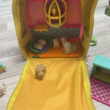 Pets vivid imaginations for sale  ROMFORD