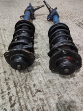 Pair mk1 mk2 for sale  PETERSFIELD