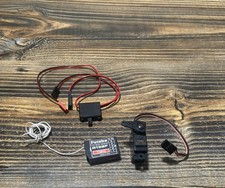 futaba rc comprar usado  Enviando para Brazil