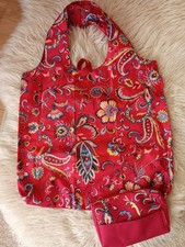 Reisenthel falttasche shopper gebraucht kaufen  Enkenbach-Alsenborn
