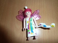 Playmobil figur anhänger gebraucht kaufen Playmobil figur anhänger gebraucht kaufen  Deutschland