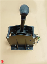 0130127 leva cambio usato 0130127 leva cambio usato  Pozzuoli