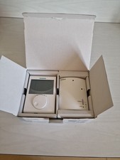 Thermostat ambiance rdh100 d'occasion  Vitry-le-François