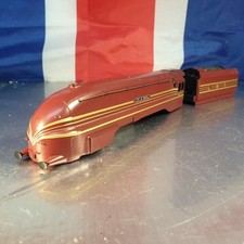 Hornby coronation class for sale  STOCKPORT