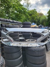 Riginal hyundai i30 gebraucht kaufen  Bochum