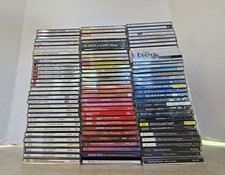 Wholesale music lot for sale  Vancouver