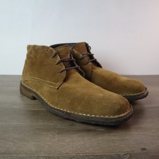 johnston murphy chukka boot for sale johnston murphy chukka boot for sale Moscow Mills