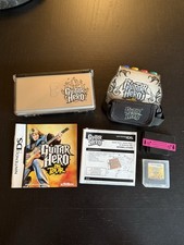 Nintendo lite guitar gebraucht kaufen  Hildesheim