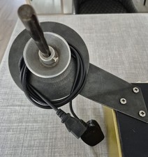 Tagliacavi automatico. tcm usato  Spedire a Italy