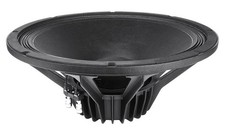 15pr400 faitalpro woofer usato  Avellino