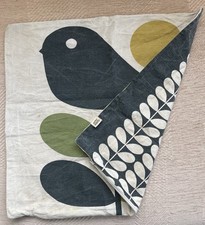 Orla kiely multi for sale  CARNFORTH