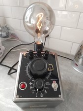 Vintage mullard capacitor for sale Vintage mullard capacitor for sale  WORTHING