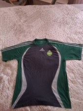 Maillot shirt saint d'occasion  Dammartin-en-Goële