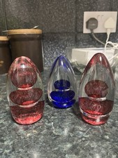 Avondale paperweights style for sale Avondale paperweights style for sale  HOVE