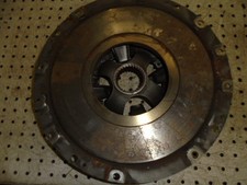 Ford 4600 clutch for sale  CAERNARFON