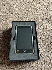 Fiio iii digital for sale  Bowling Green