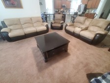 Living room furniture for sale  San Antonio