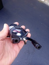 Vintage ryobi mag for sale  Oxford