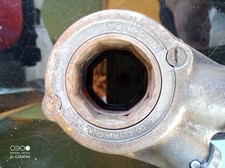 Rothenburgh hand held for sale  EPSOM