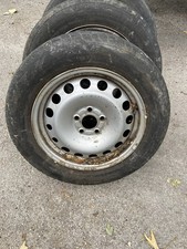 Ford transit connect for sale  ROTHERHAM