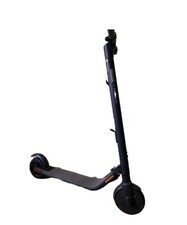 Segway ninebot es2 for sale  EDINBURGH