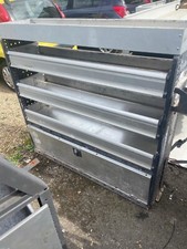 Ford transit custom for sale  HARROW