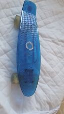 Retro vintage osprey for sale  LEEDS