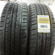 2556517 roadx 255 for sale  WEDNESBURY