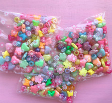 Bead soup 20g for sale  BRISTOL