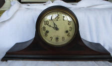 1923 new haven for sale  Schuylkill Haven