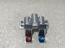 Krowne foot pedal for sale  Chapel Hill