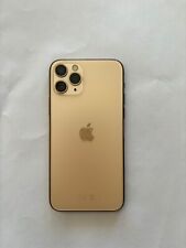Iphone pro colore usato  Roma