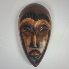 African tribal art for sale  Middlebury