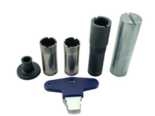 Stoeger choke tube for sale  Naples