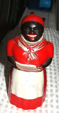 black americana vintage black americana for sale  Hobart