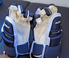 Ccm prospec ice for sale  Raleigh