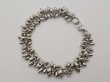 White gold filled for sale  CRAWLEY