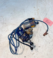 Ford 231 gas for sale  Glen Haven