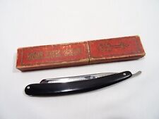 Ancien rasoir coupe d'occasion  Paray-le-Monial