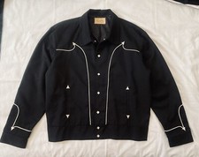 scully western for sale scully western for sale New York