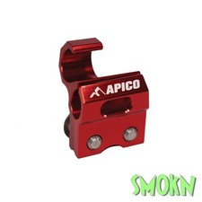 Honda crf brake for sale  ARDROSSAN
