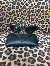 Rare ray ban for sale  BROADSTAIRS